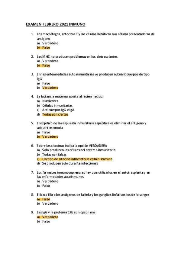 Miniatura del documento EXAMEN-2021-INMUNO.pdf