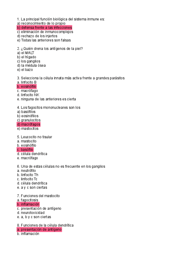 Miniatura del documento inmuno-examen-pdf-copia.pdf