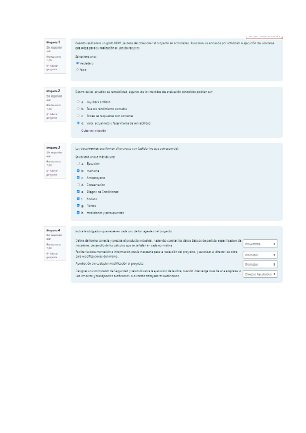 Miniatura del documento Cuestionario2.pdf