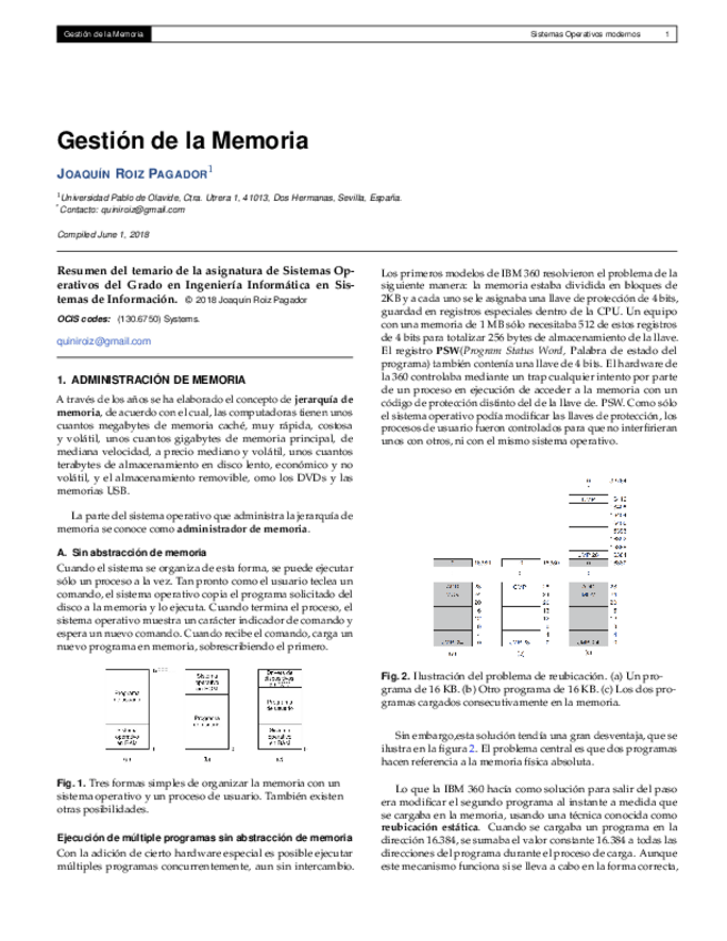 Miniatura del documento Memoria.pdf