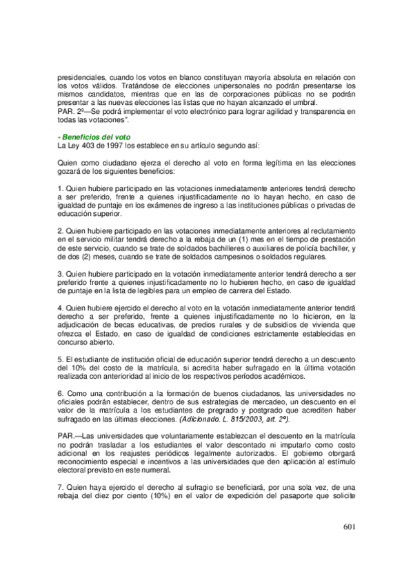 Miniatura del documento 27-Derecho-constitucional-autor-Jose-Vicente-Barreto-Rodriguez-601-624compressed.pdf