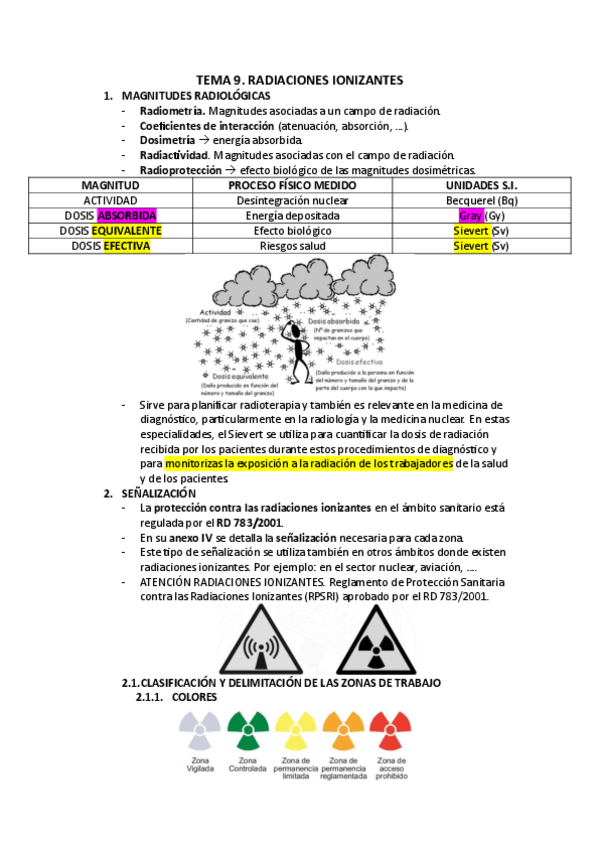 Miniatura del documento TEMA-9.-RADIACIONES-IONIZANTES.pdf