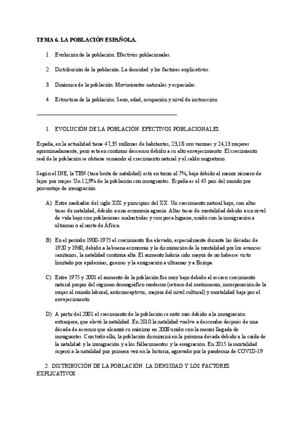 Miniatura del documento TEMA-6.-Geografia.pdf