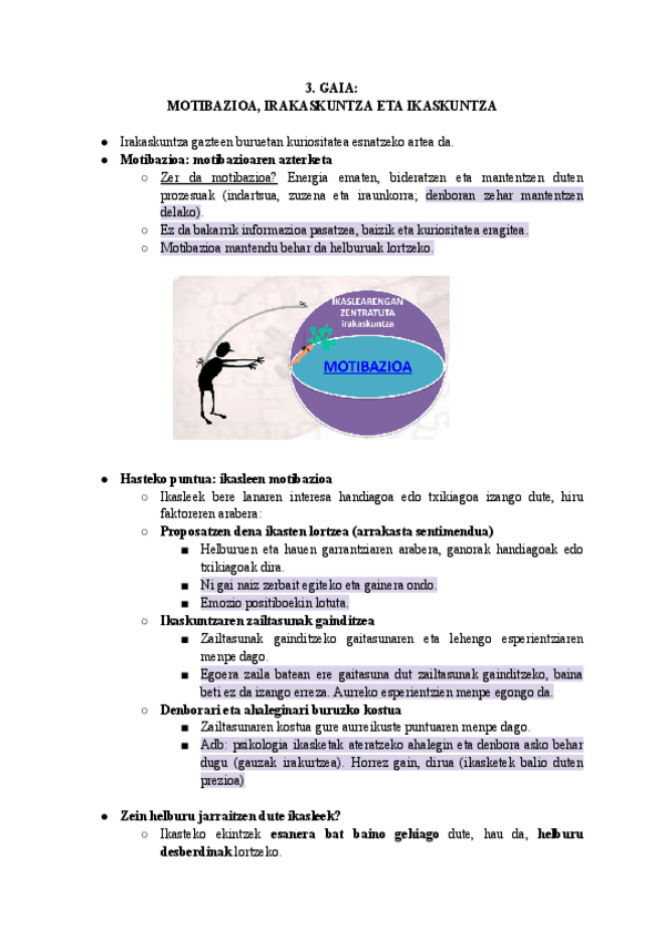 Miniatura del documento 3.-gaia-hezkuntza.pdf