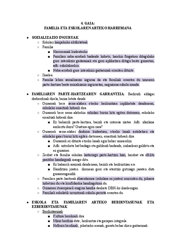 Miniatura del documento 4.-gaia-hezkuntza-1.pdf