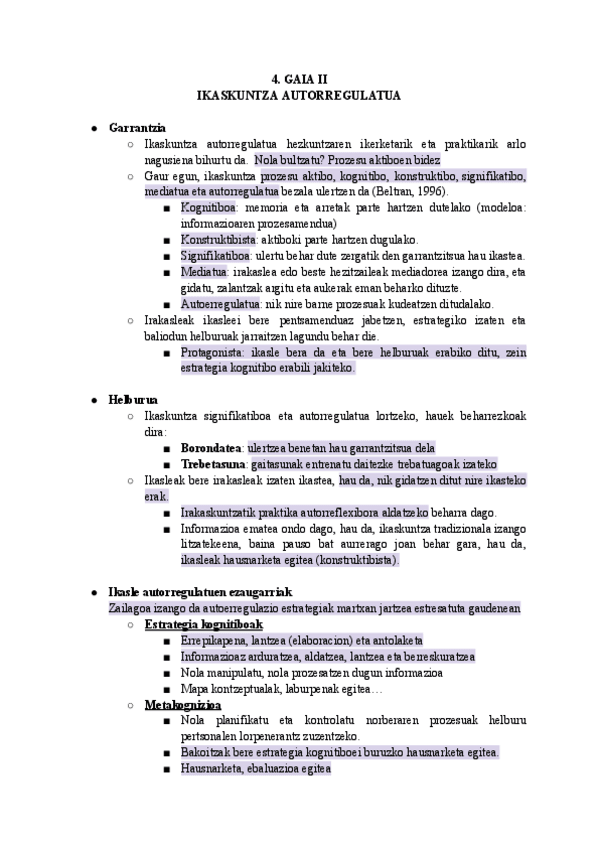Miniatura del documento 4.-gaia-hezkuntza-2.pdf