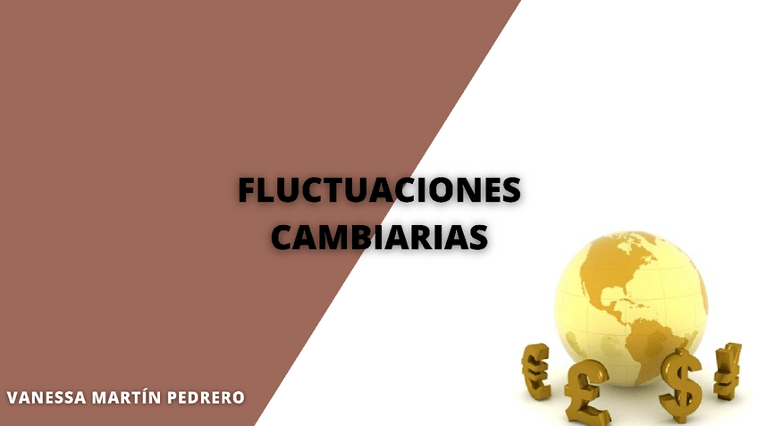 Miniatura del documento MARKETING.pdf