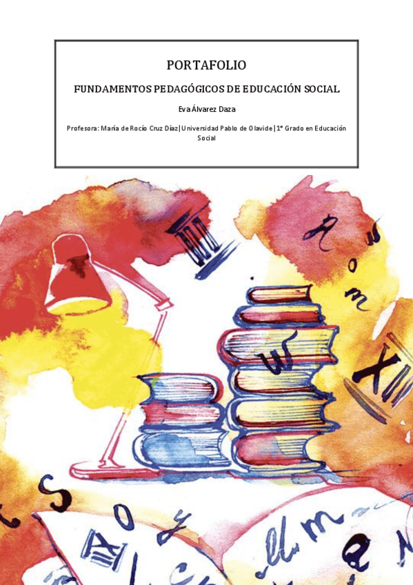 Miniatura del documento Portafolio-Eva-Alvarez-Daza.pdf