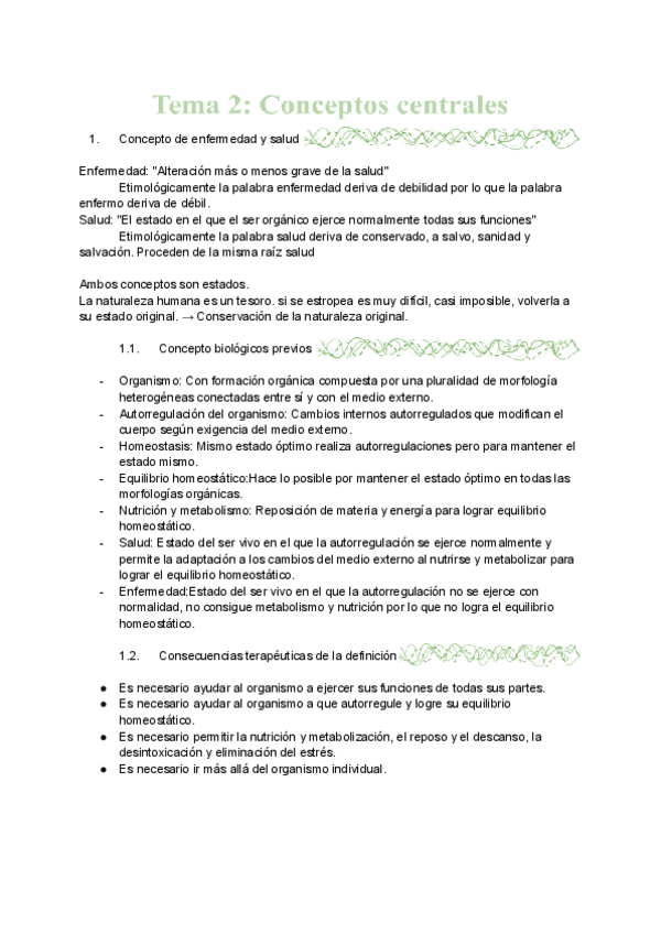 Miniatura del documento TEMA-2.pdf
