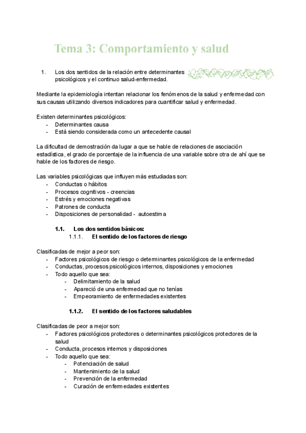 Miniatura del documento tema-3.pdf