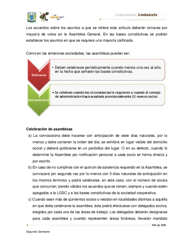 Miniatura del documento 7-Derecho-Mercantil-autor-SUAyED-141-160compressed.pdf