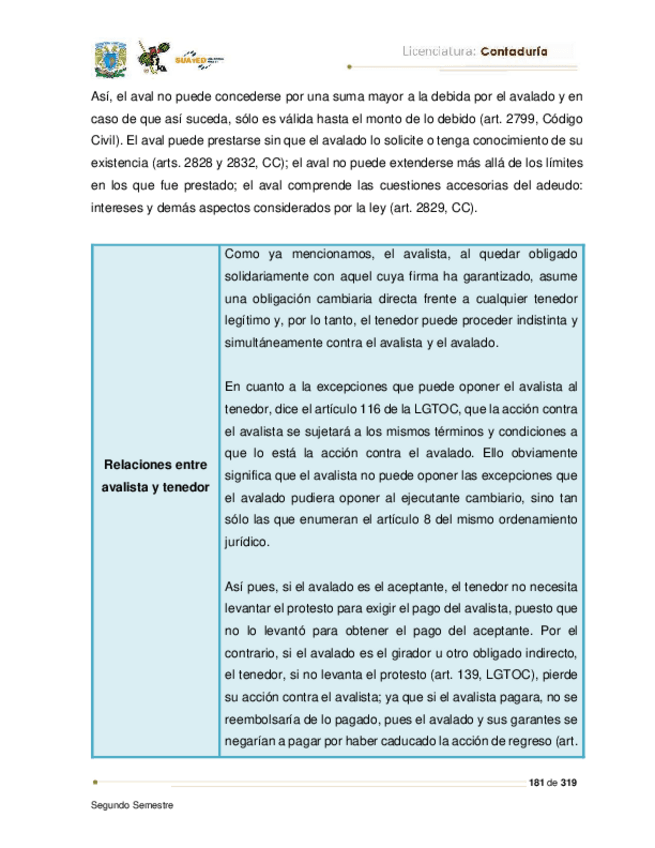 Miniatura del documento 9-Derecho-Mercantil-autor-SUAyED-181-200compressed.pdf