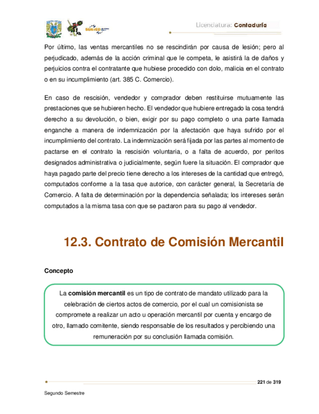 Miniatura del documento 11-Derecho-Mercantil-autor-SUAyED-221-240compressed.pdf