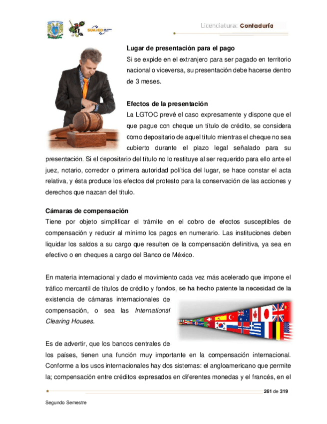 Miniatura del documento 13-Derecho-Mercantil-autor-SUAyED-261-280compressed.pdf