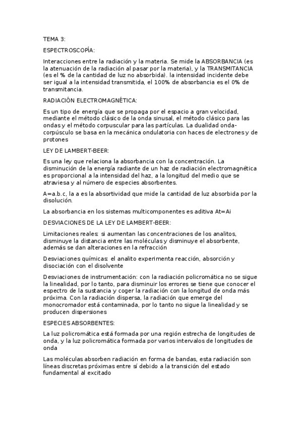 Miniatura del documento TEMA-3.docx