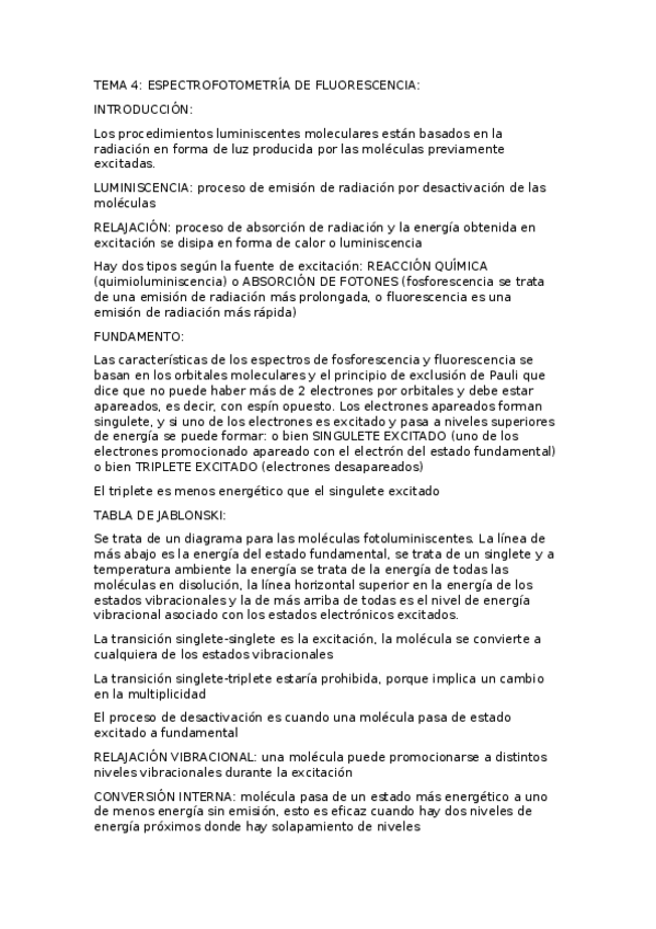 Miniatura del documento TEMA-4.docx