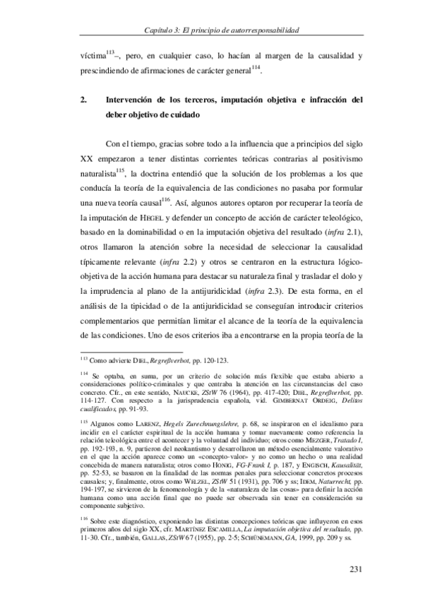 Miniatura del documento 12-El-Principio-de-Confianza-en-Derecho-Penal-autor-Mario-Maraver-Gomez-241-260compressed.pdf
