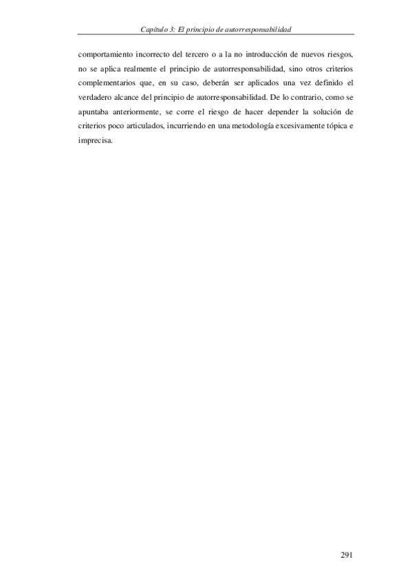 Miniatura del documento 15-El-Principio-de-Confianza-en-Derecho-Penal-autor-Mario-Maraver-Gomez-301-320compressed.pdf