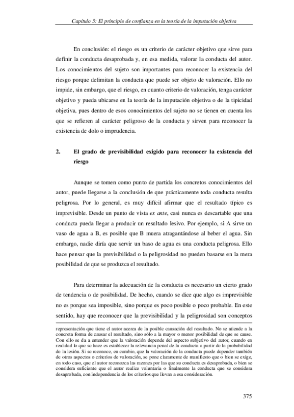 Miniatura del documento 19-El-Principio-de-Confianza-en-Derecho-Penal-autor-Mario-Maraver-Gomez-381-400compressed.pdf