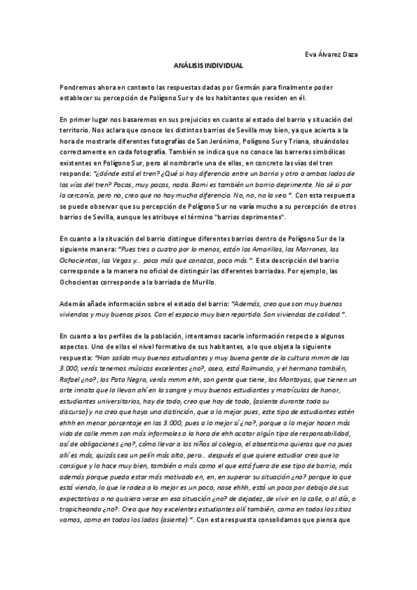 Miniatura del documento Analisis-individual-de-la-entrevista.pdf