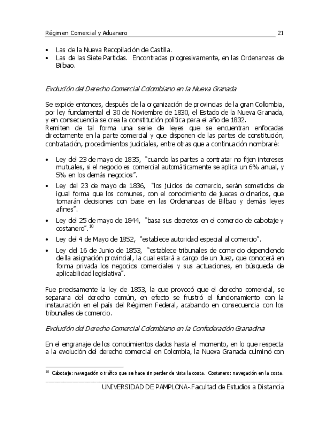 Miniatura del documento 2-Legislacion-Comercial-Autor-Universidad-de-Pamplona-21-40compressed.pdf