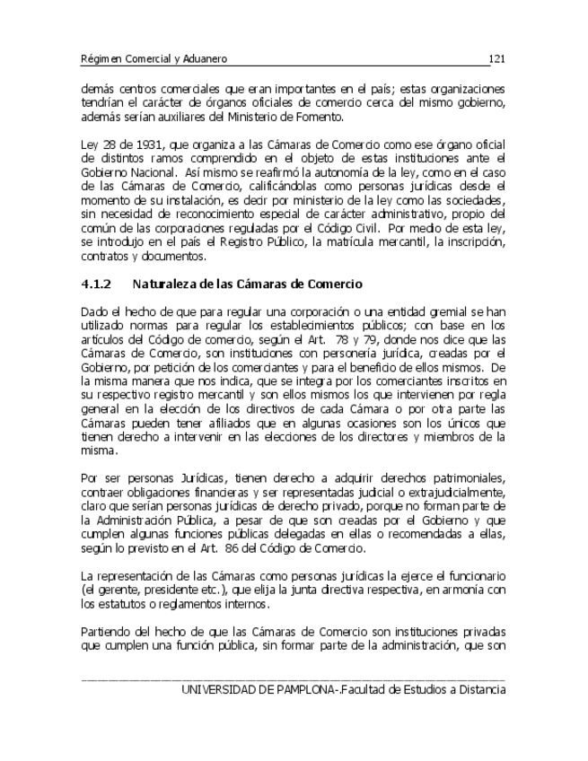Miniatura del documento 7-Legislacion-Comercial-Autor-Universidad-de-Pamplona-121-140compressed.pdf