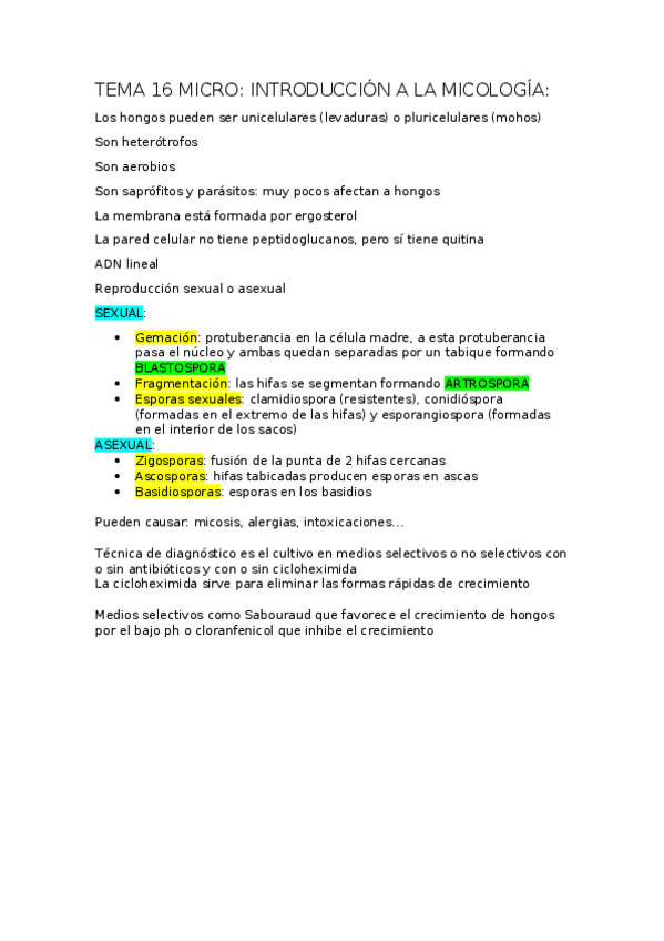 Miniatura del documento TEMA-16-MICRO-word-desarollado.docx