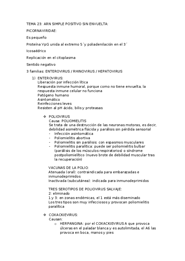 Miniatura del documento TEMA-23-word-desarrollado.docx