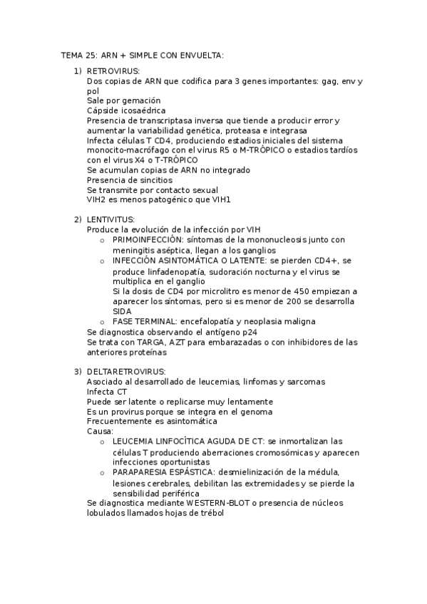 Miniatura del documento TEMA-25-word-desarrollado.docx