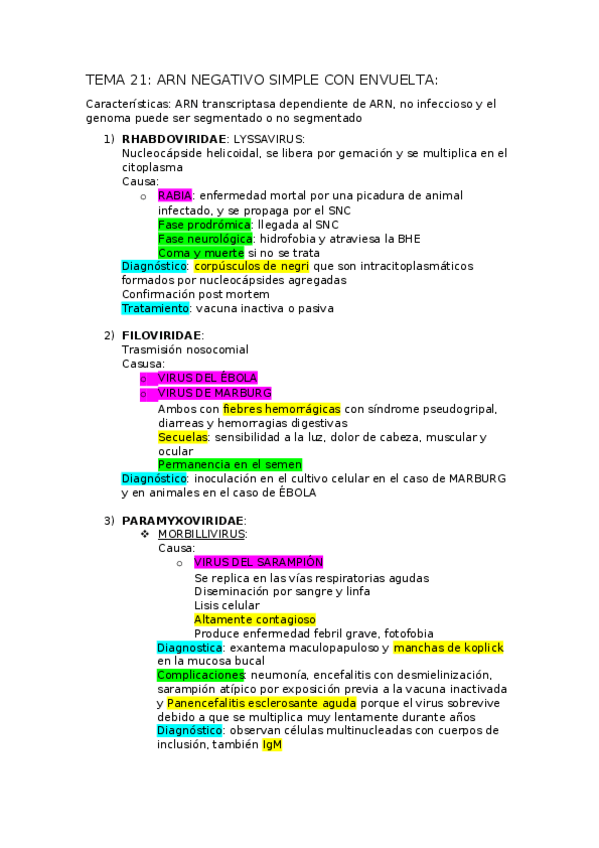 Miniatura del documento TEMA-26-word-desarollado.docx