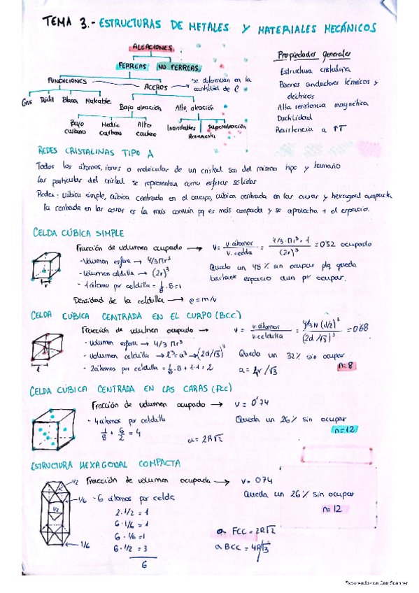 Miniatura del documento Tema-3.pdf