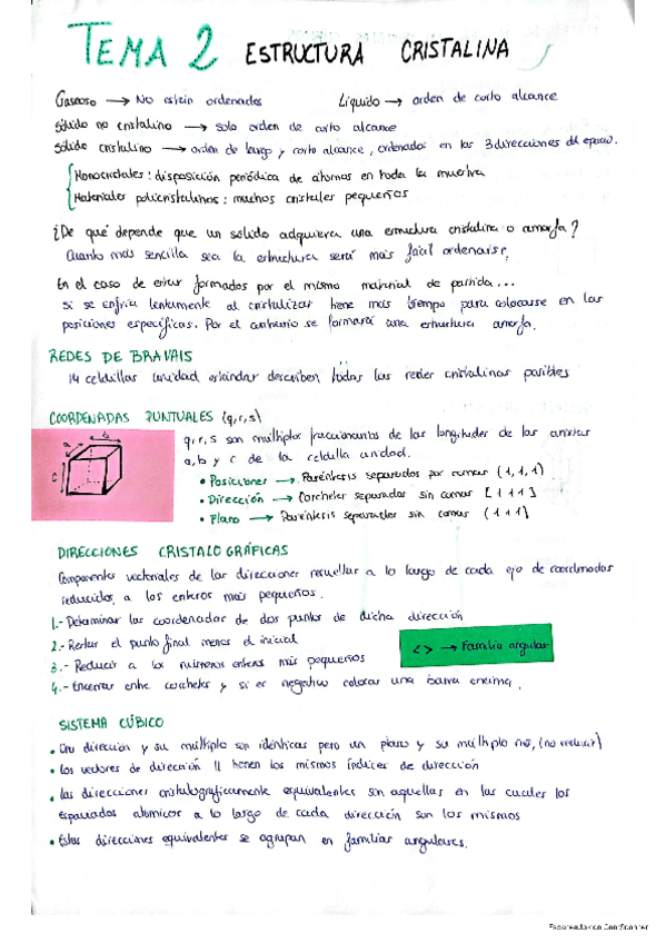 Miniatura del documento Tema-2.pdf