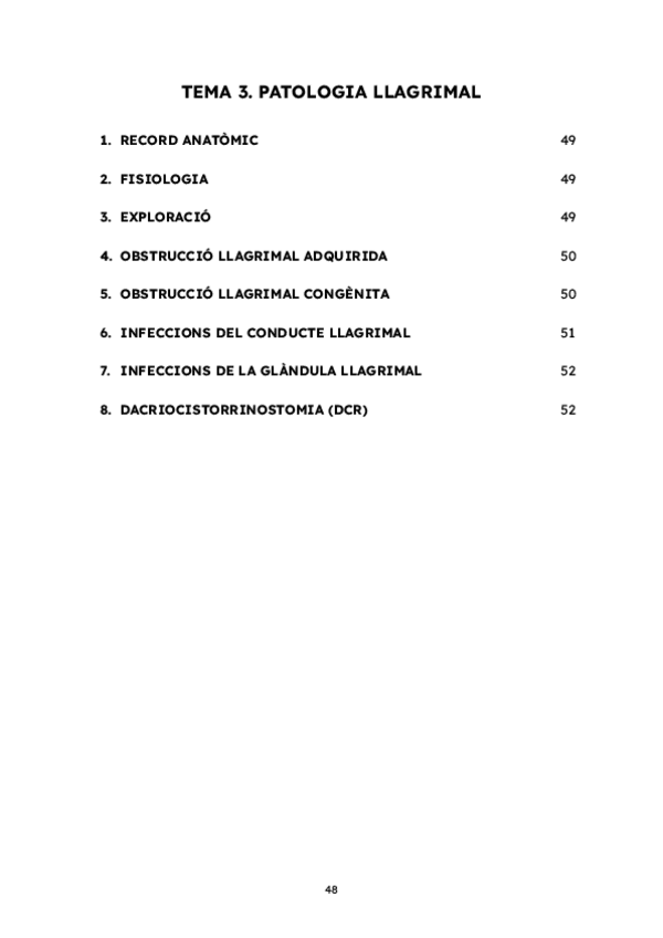 Miniatura del documento Tema-3.pdf