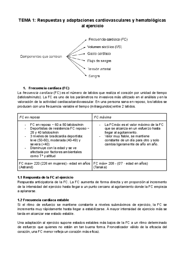 Miniatura del documento TEMA-1-Respuestas-y-adaptaciones-cardiovasculares-y-hematologicas-al-ejercicio.pdf