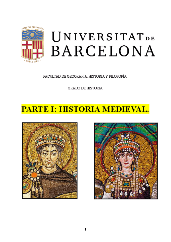 Miniatura del documento APUNTES-DE-HISTORIA-MEDIEVAL-1.pdf