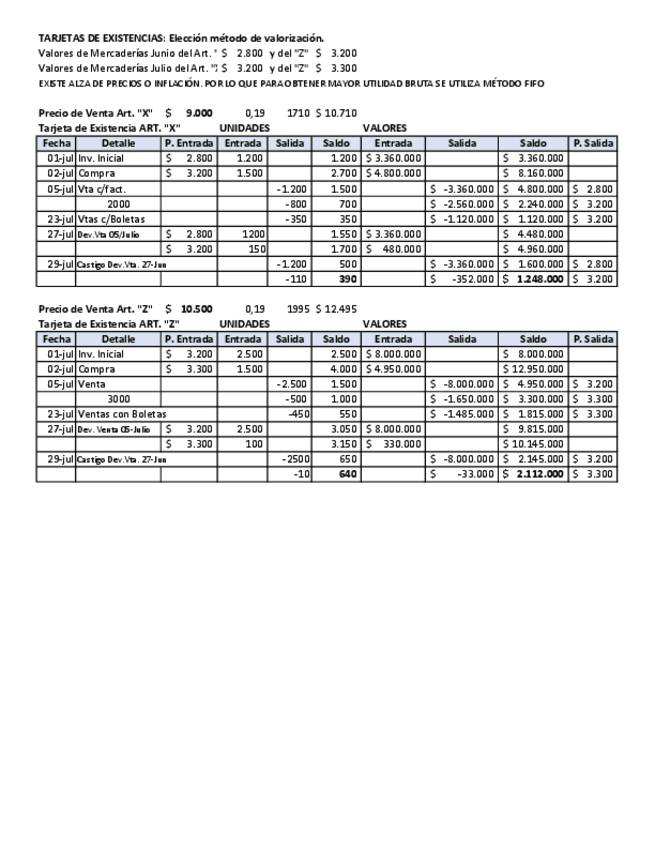 Miniatura del documento A1-2o-Control-Desarrollo-Ejercicio.pdf