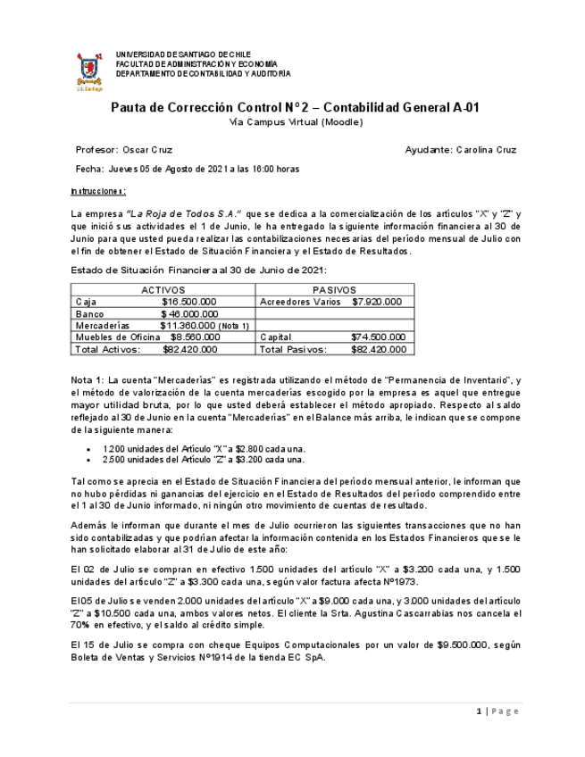 Miniatura del documento A1-2o-Control-Pauta-de-Correccion.pdf