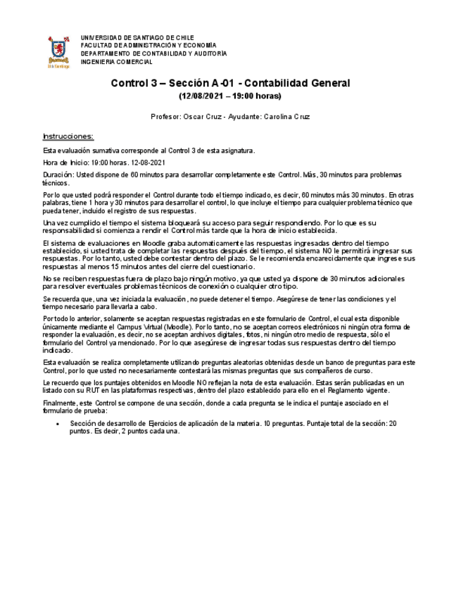 Miniatura del documento A1-Control-3-Pauta-de-Correccion.pdf