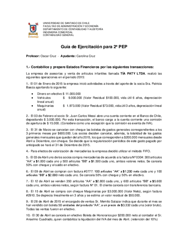 Miniatura del documento Guiadepreparacion2daPEP444799.pdf