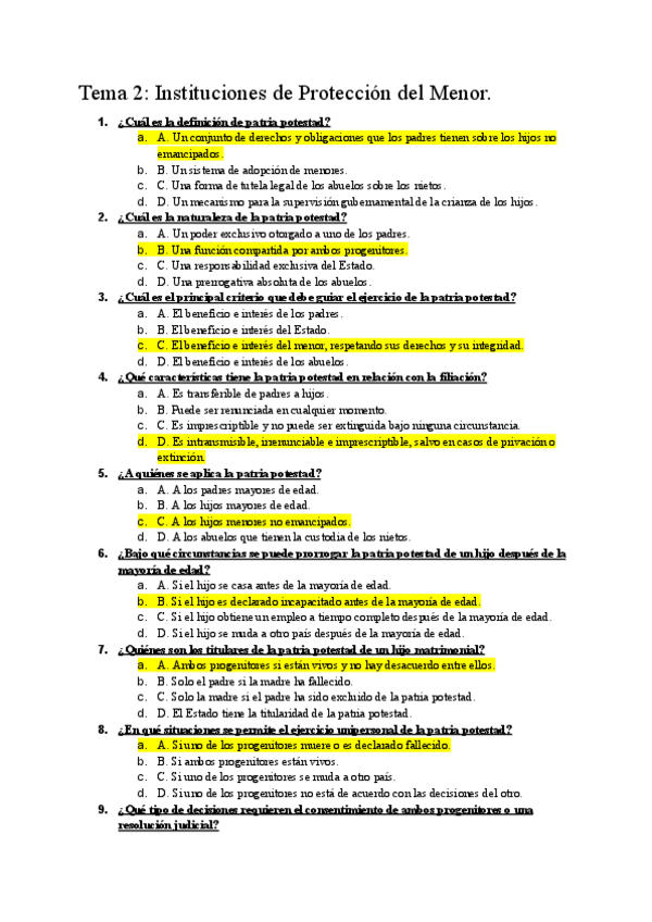 Miniatura del documento Preguntas-Tema-2.pdf