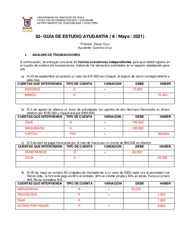 Miniatura del documento Ayudantia-3Guia-de-estudio06.05.21-solucion.pdf