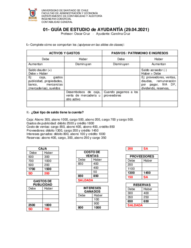 Miniatura del documento Ayudantia-2GUIA-DE-ESTUDIO29.04.2021-solucion-1.pdf