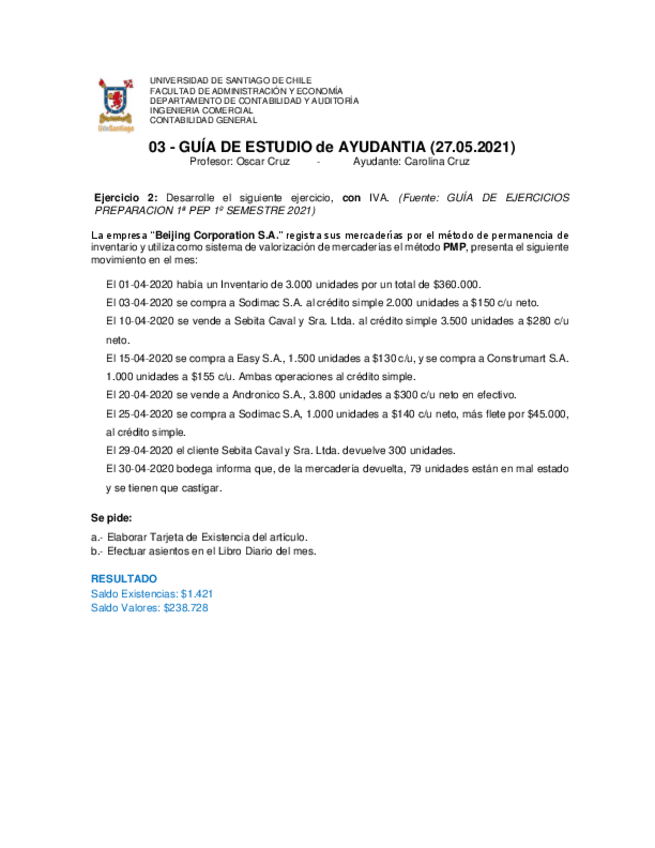 Miniatura del documento Ayudantia5Guiadeestudio27052021437783.pdf