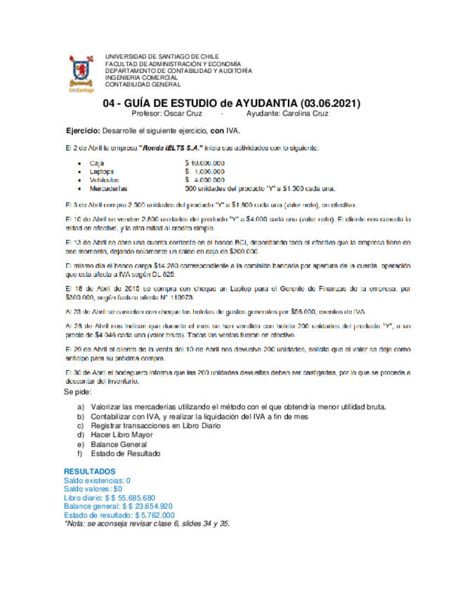 Miniatura del documento Ayudantia6Guiadeestudio03062021438747.pdf