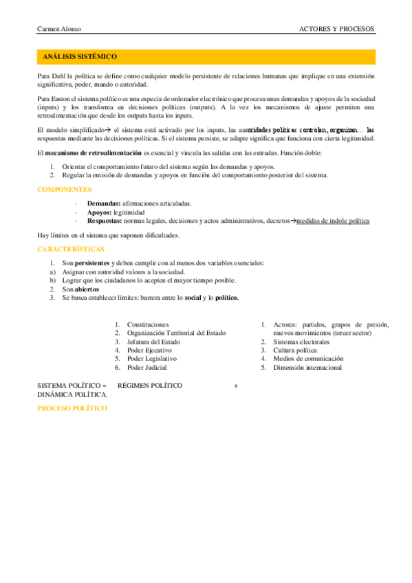 Miniatura del documento Apuntes-completos-Actores-y-Procesos.pdf
