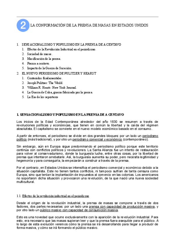 Miniatura del documento Tema-2.-La-conformacion-de-la-prensa-de-masas-en-Estados-Unidos.pdf