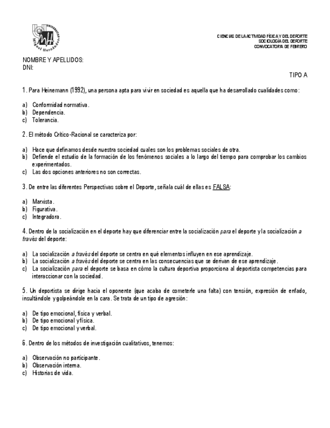 Miniatura del documento EXAMEN-SOCIOLOGIA-DEL-DEPORTE.pdf