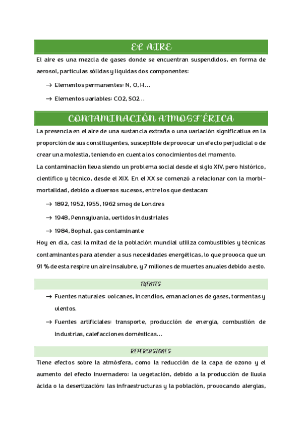 Miniatura del documento 2.1-El-aire.pdf