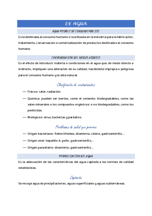 Miniatura del documento 2.3-El-agua.pdf