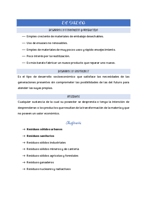 Miniatura del documento 2.4-El-suelo.pdf